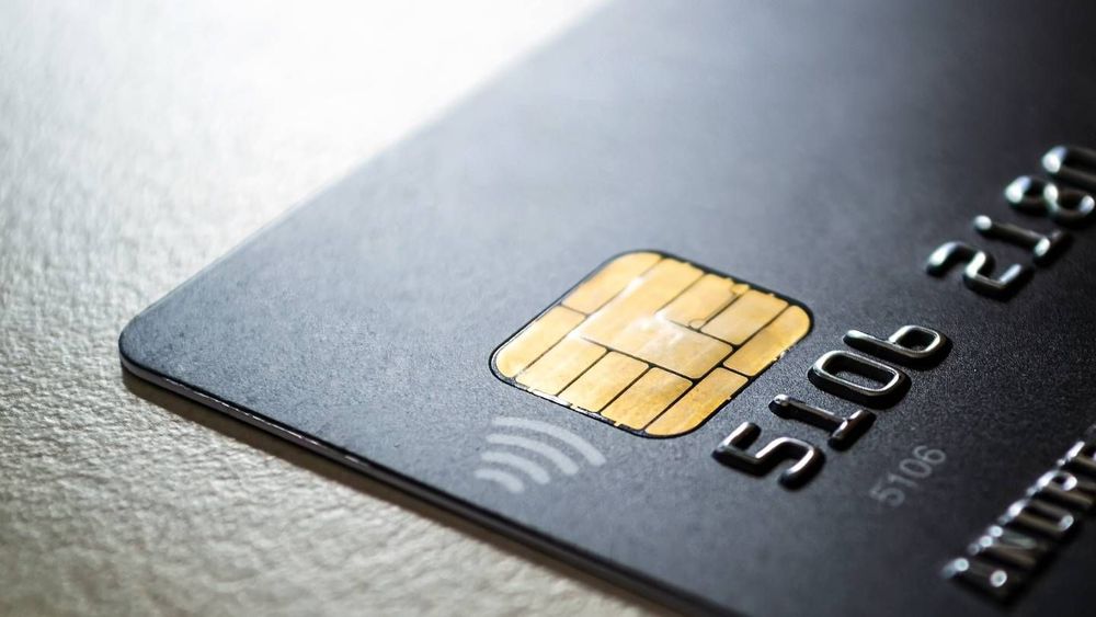 Ceux qui sont dans cette banque en ligne vont payer plus cher leurs cartes bancaires
