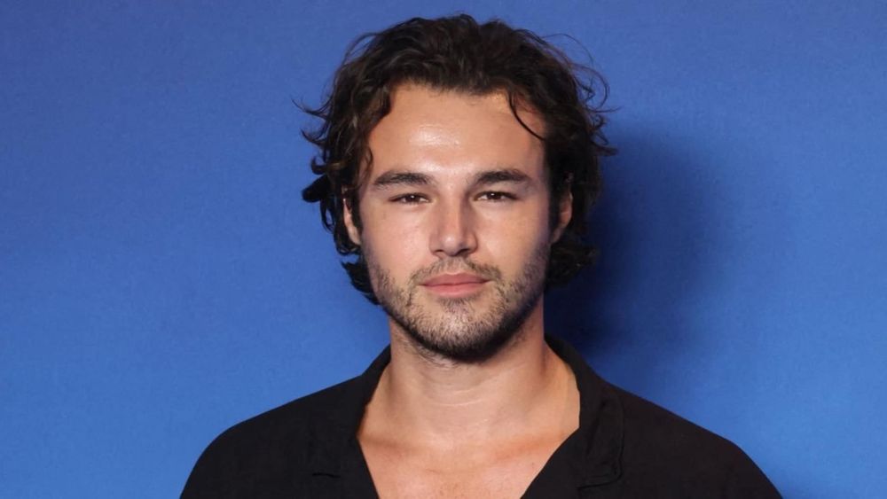 "C'est fini..." : Anthony Colette serait sur le point de mettre fin à sa participation à cette saison de Danse avec les stars !