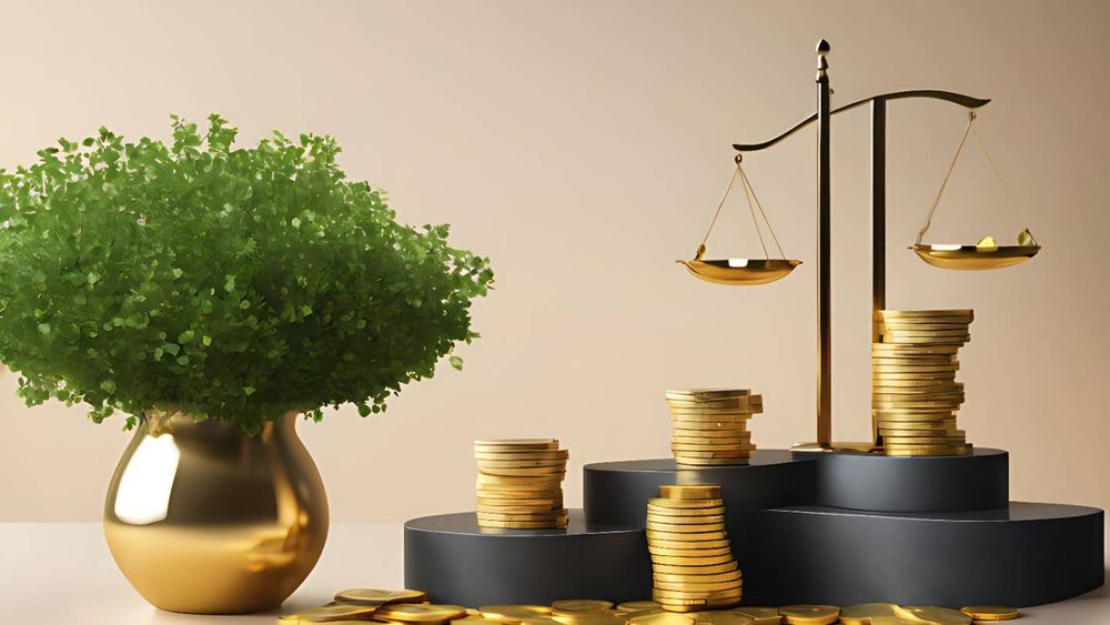 Assurance vie : cette proposition originale pour calculer les impôts sur vos intérêts