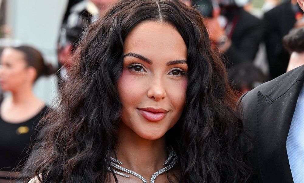 "Grossière et moche"… le témoignage CHOC du chirurgien ukrainien de Nabilla va vous surprendre