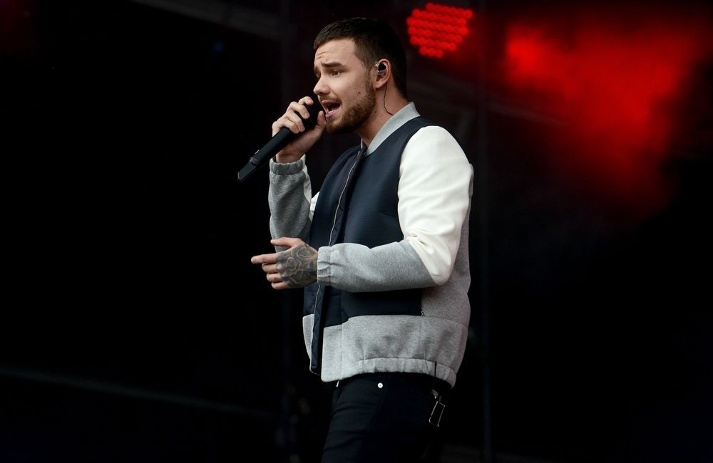 Mort de Liam Payne : les membres des « One Direction » sortent du silence