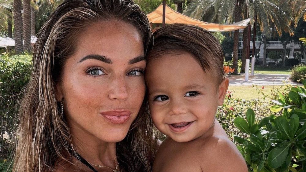 Maddy Burciaga : son fils trop crispé, elle donne des nouvelles après un rendez-vous médical