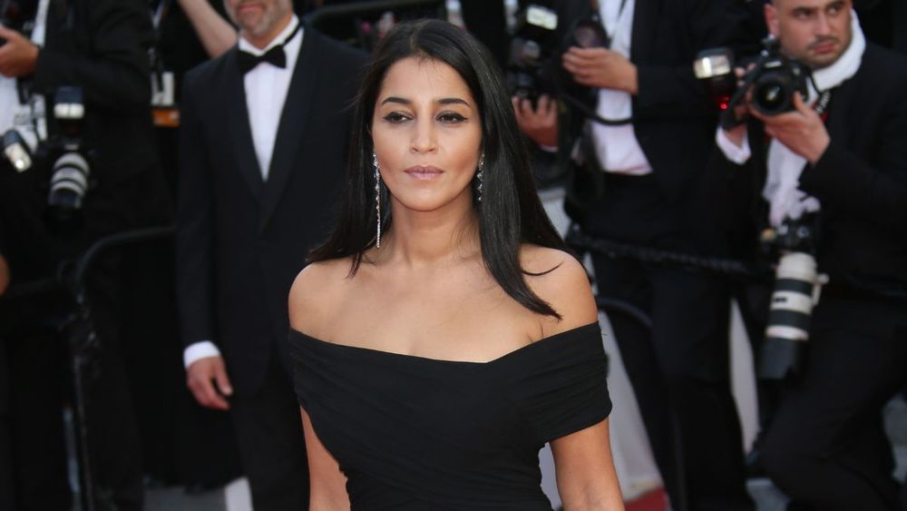 Leïla Bekhti maman : « Un bouleversement », la comédienne maman pour la quatrième fois se livre
