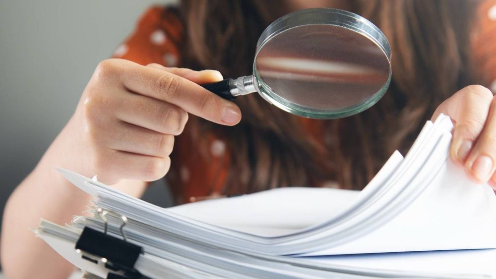 Impôts 2025 : les 10 documents indispensables pour faciliter votre déclaration