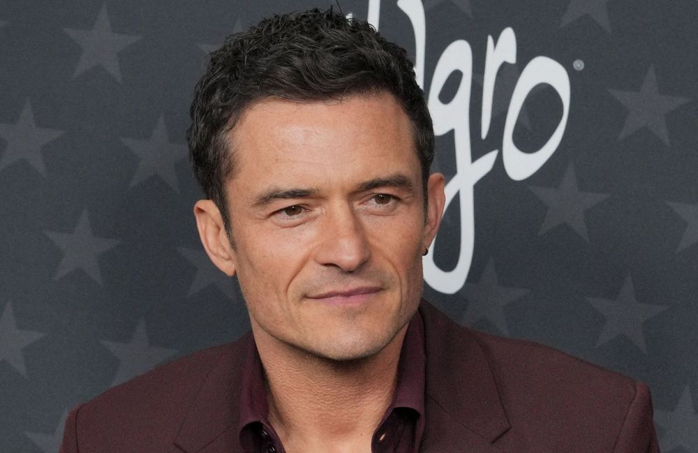 Miranda Kerr et Orlando Bloom : leur fils Flynn, 13 ans, fait une rare apparition au Super Bowl