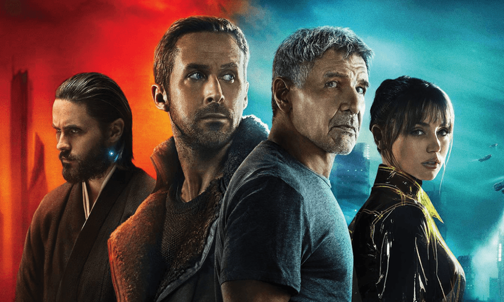 Découvrez les nouveautés OQEE Ciné de la semaine