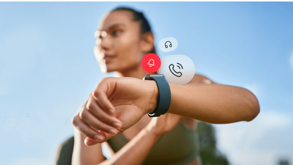 eSIM Watch gratuite chez Free Mobile : les Samsung Galaxy Watch sont désormais compatibles