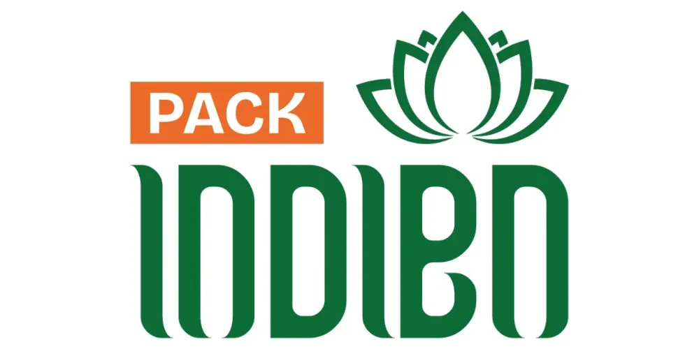 Pourquoi le pack indien séduit sur Free TV : info, culture et sport en un seul bouquet