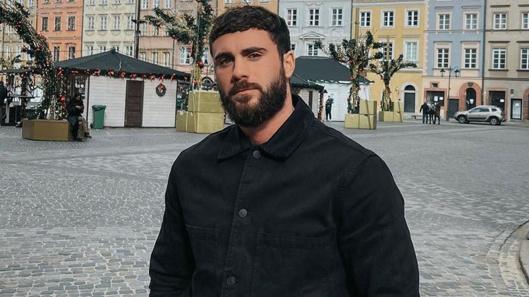 Illan Castronovo VS Seby Daddy : le perdant conteste les résultats