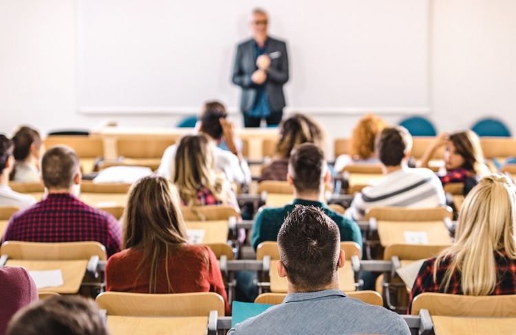 Rentrée scolaire : ce qui change en 2024