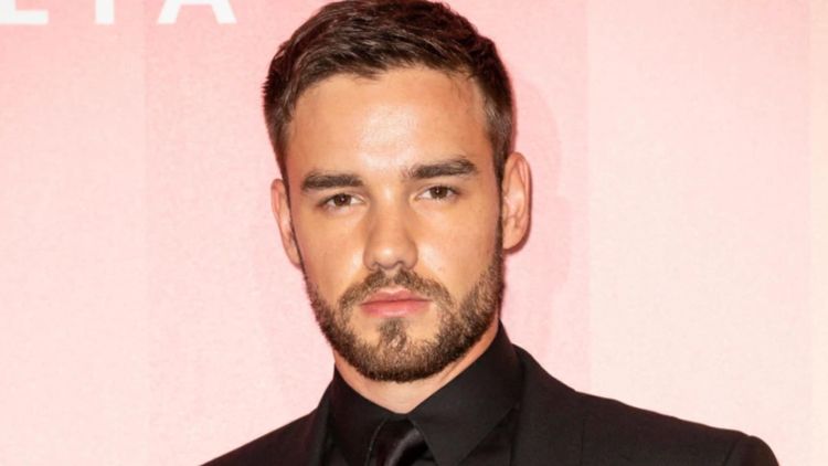 Mort de Liam Payne : "une grande cérémonie d'adieu" se prépare pour le chanteur, ce que l'on sait !