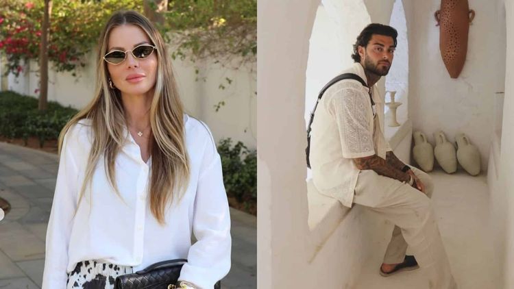 Jessica Thivenin quittée par Thibault Garcia : une ancienne vidéo refait surface et ça ne passe pas !