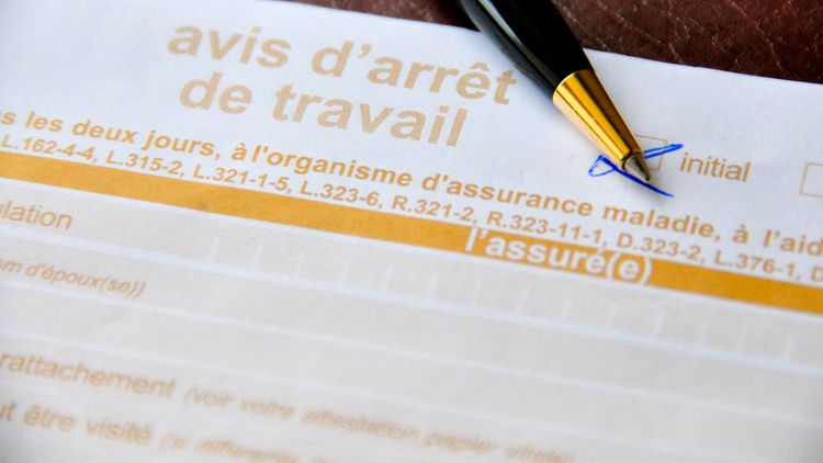 Congés payés : voici le détail des nouveaux droits pour les salariés fixés par le gouvernement