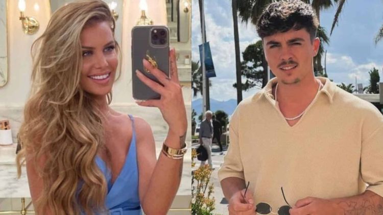 "Je ne veux pas divorcer" : prête à tout pour reconquérir Simon Féraud, Adixia fait des confidences bouleversantes !