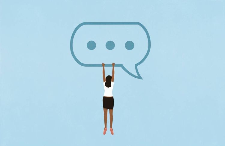 Relation toxique : qu’est-ce que la technique de manipulation des « miettes de pain » ?