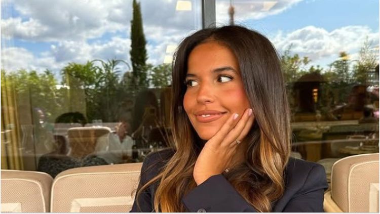 Poupette Kenza : contrainte de rester en France à cause de son procès, elle annonce un gros changement avec ses enfants
