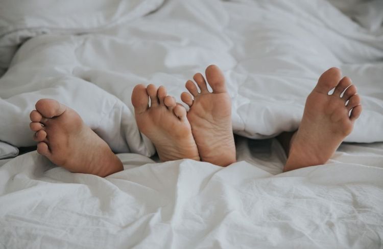 Tokyo instaure la semaine de quatre jours pour booster la libido des fonctionnaires