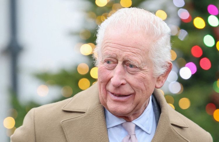 Charles III atteint d’un cancer : de nouveaux éléments révélés sur sa santé