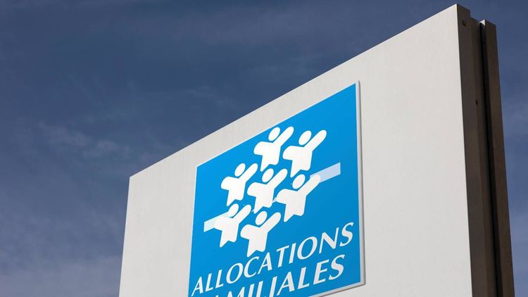 CAF, indemnités chômage, Agirc-Arrco... Voici les dates des virements de septembre