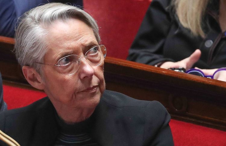 Affaire Bétharram : Élisabeth Borne annonce le lancement d’une enquête administrative plus poussée