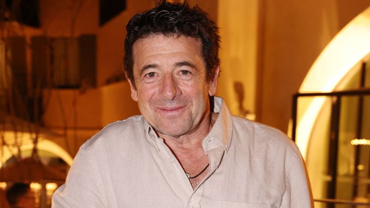 Patrick Bruel : "Marocaine et Française", Leyla Doriane raconte comment son "métissage a inspiré sa musique"