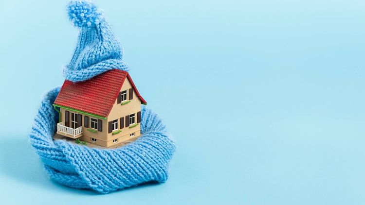 Rénovation énergétique : voici les nouveaux plafonds pour toucher l'aide MaPrimeRenov'