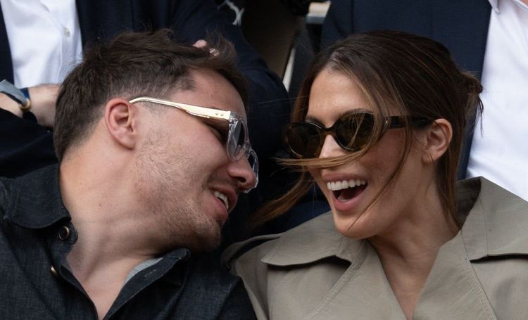 Iris Mittenaere : "Tu me casses les…" : son ex-compagnon se lâche à son sujet