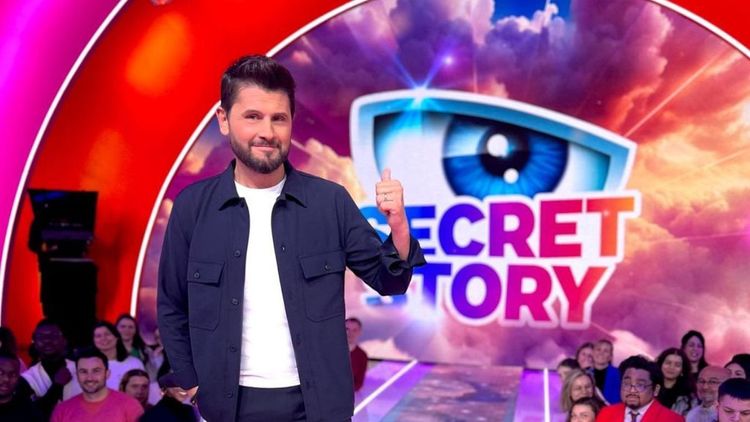 Secret Story : « c’est méchant », Christophe Beaugrand est vivement critiqué suite à son dernier prime