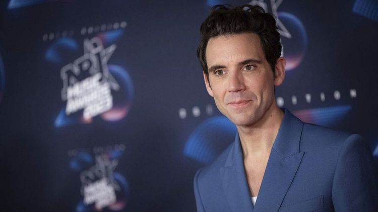 "Tu chantes mal" : Mika dézingue sa co-coach, la sœur de Ramzy, dans "The Voice"
