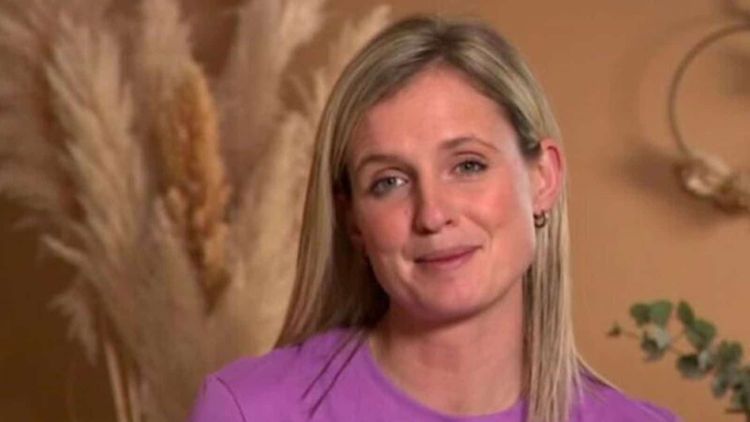 "Une fin de journée chaotique" : Marie-Caroline Cail (Familles nombreuses) raconte l'hospitalisation de son fils et ses conséquences