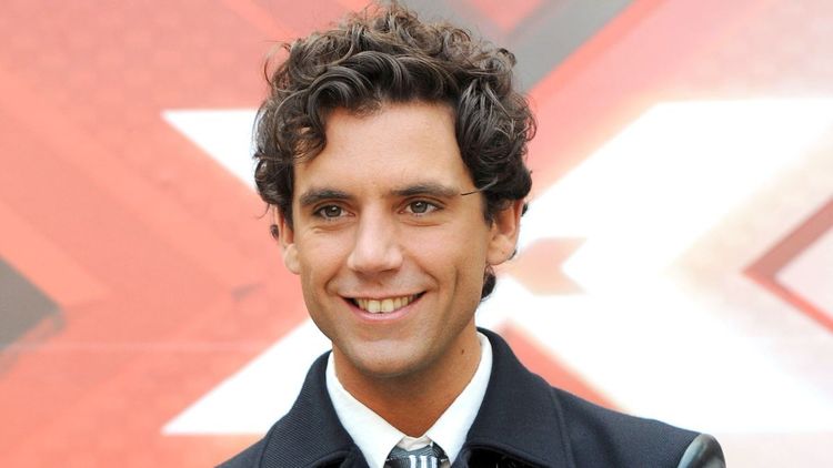 Mika dénonce les dérives de l'industrie musicale : "Ce sont des voleurs"