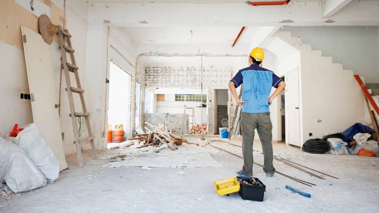 MaPrimeRenov' : nouvelle surprise, les aides maintenues pour les travaux par geste