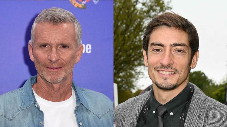 Claude Dartois (Koh Lanta) : il vide son sac profère de lourdes accusations contre Denis Brogniart !