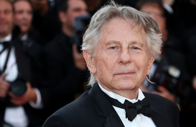 Roman Polanski : l’actrice Charlotte Lewis perd le procès en diffamation intenté contre le réalisateur