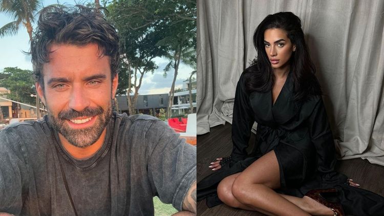 Vincent Queijo : après des semaines de silence, il officialise enfin son couple avec Marwa
