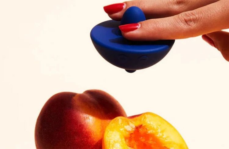 5 accessoires coquins à mettre absolument dans sa valise cet été