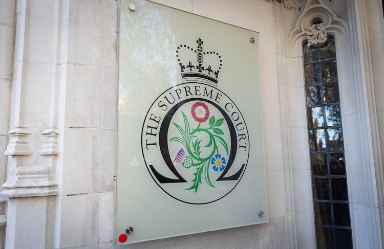Sexe biologique ou genre ? La Cour suprême britannique a tranché sur ce qu'est une « femme »