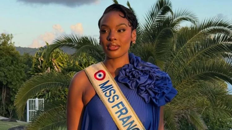 Miss France 2026 : sitôt l’élection finie, Angélique Angarni-Filopon intégrera cette émission télé phare de TF1