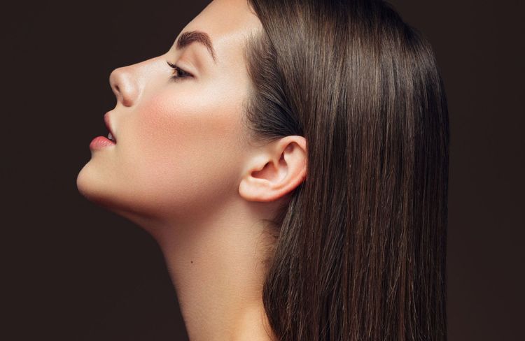 Danger du lissage brésilien : comment savoir si je suis concernée ?