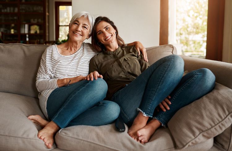 La science a tranché : voici l’âge où l’on devient véritablement adulte