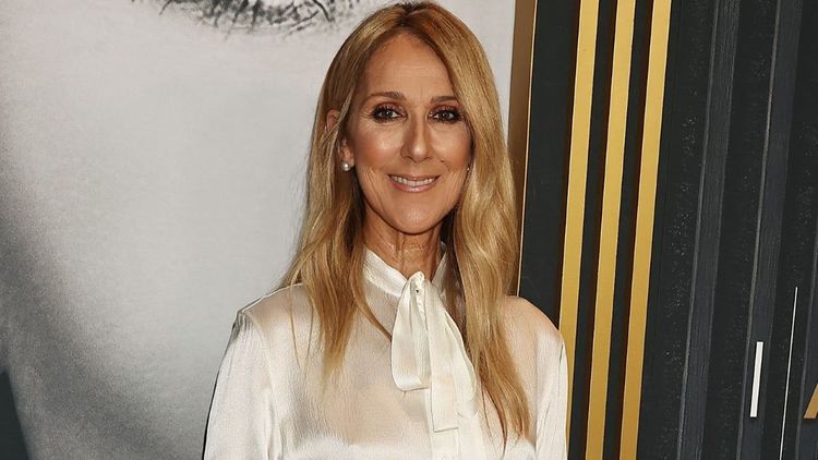 Céline Dion : son coup de folie à Noël qui a laissé ses fans sans voix, « même si je… »