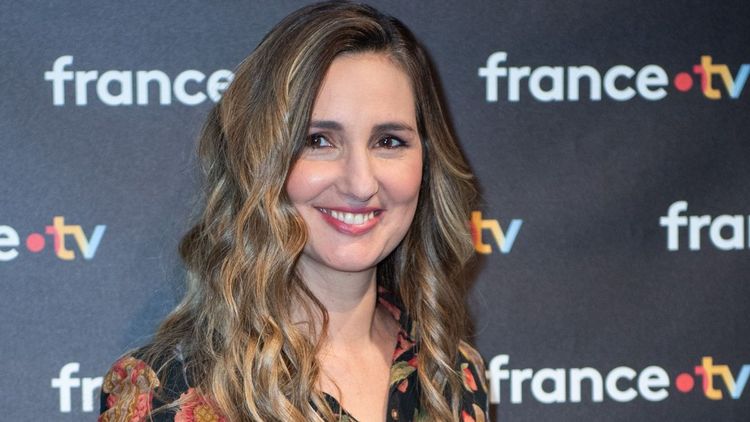 Des années après, Marie Portolano fait son méaculpa et “déplore ce qui est arrivé” à Pierre Ménès