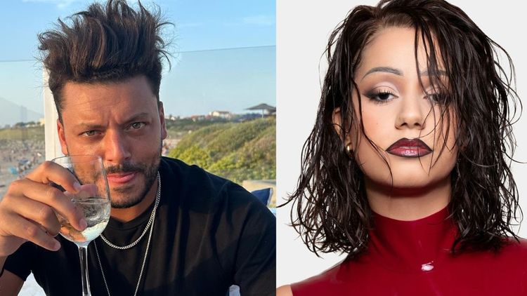 Kev Adams : boudé par les français, il règle ses comptes avec Léna Situations