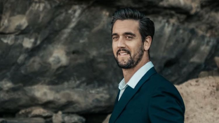"Un heureux événement arrive dans ma vie" : Flo (Mariés au Premier Regard) fait une grande annonce !