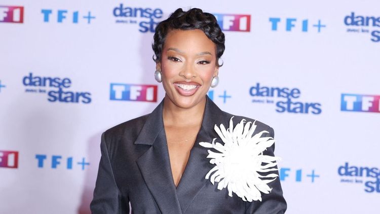 Angélique Angarni-Filopon en fin de course à DALS ? "J'aurais besoin de vous…"