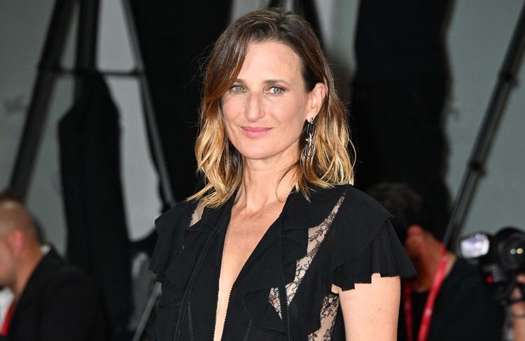 César 2026 : Camille Cottin, présidente de la 51e cérémonie