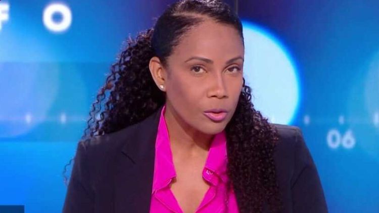 Christine Kelly (55 ans) : ce drame épouvantable qui l'a conduite à divorcer