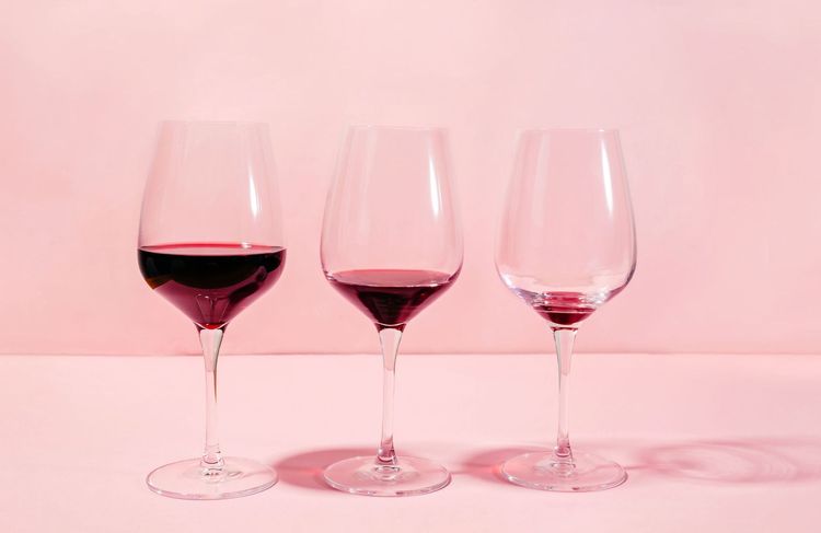 47 % des participants ont finalement réduit leur consommation d’alcool après le Dry January