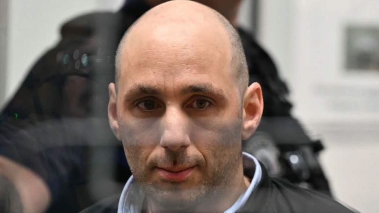 "Il a reconnu sa participation" : cinq ans après la disparition de sa femme Delphine, Cédric Jubillar passe aux aveux !