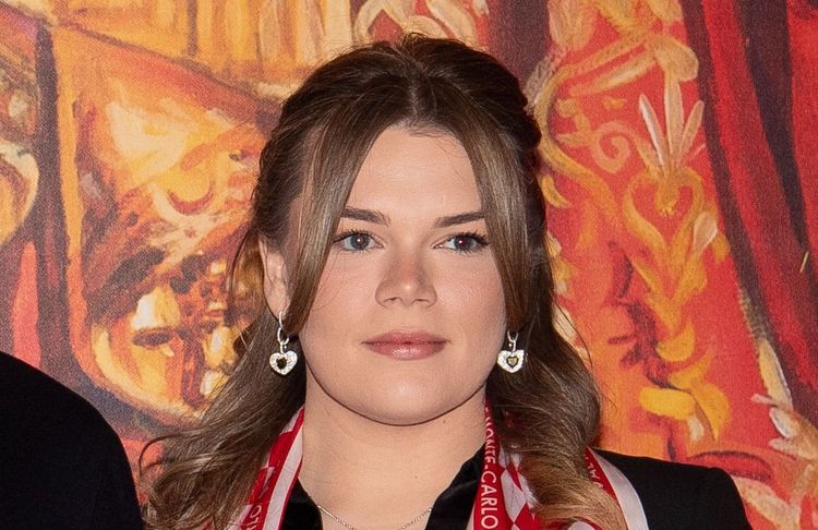 Camille Gottlieb pilote pour la bonne cause : elle remporte sa première course automobile